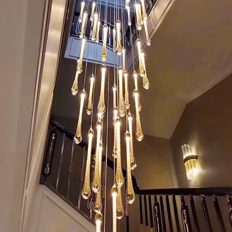 L4u gold supplier promotional wholesale restaurant turkish crystal chandelier lighting