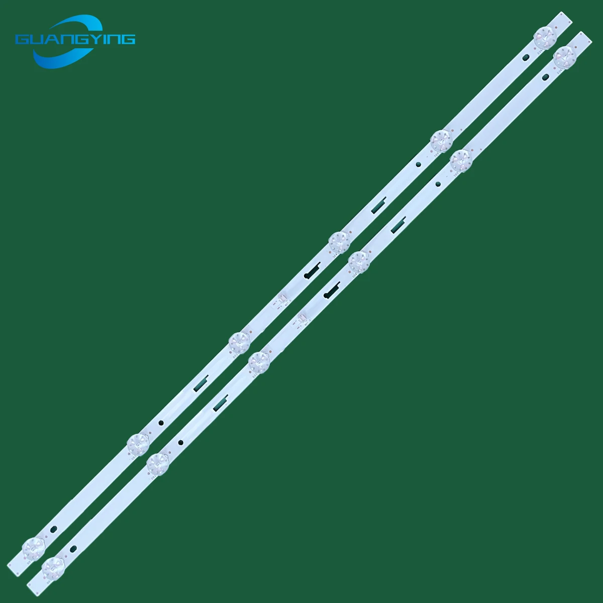 LED TV Backlight Lamp Strip Use for JAV-M3M-32-KDL-DT6-A0 JS-MR32M1062ED.907 JS-ME32M106ED.908L JS-ME32M8061ER.912 Strips