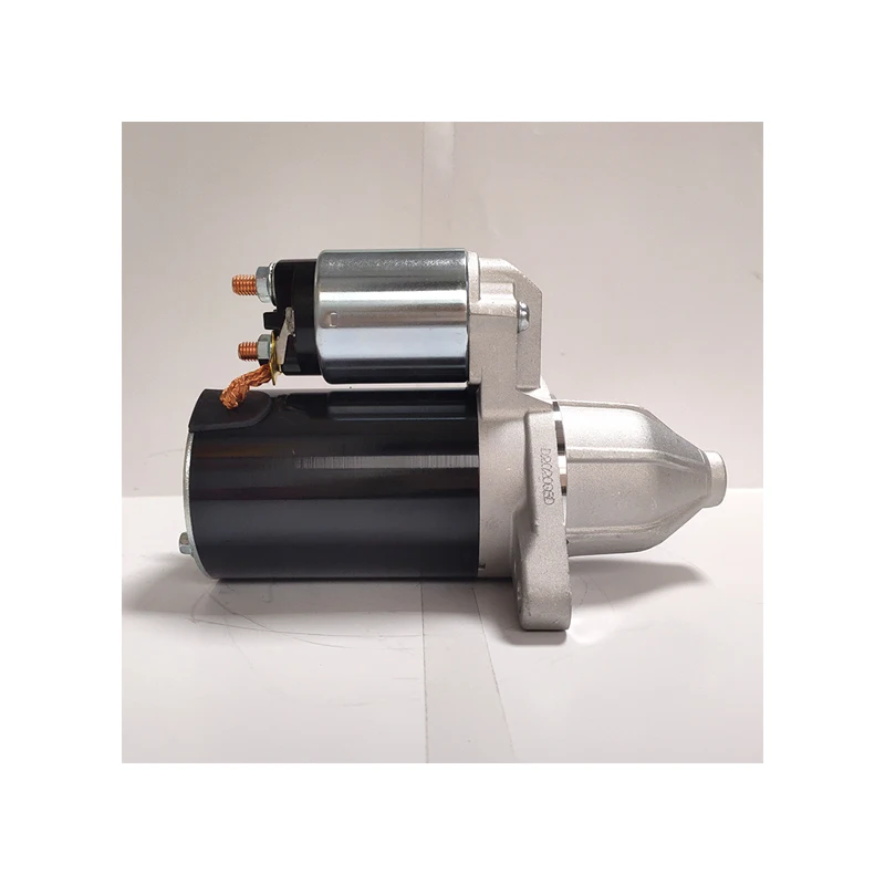 
Стартер для Well-off K01 K02 K07s K05s K17 Dk10 Dk12starter Motor Qd1124k Starter 