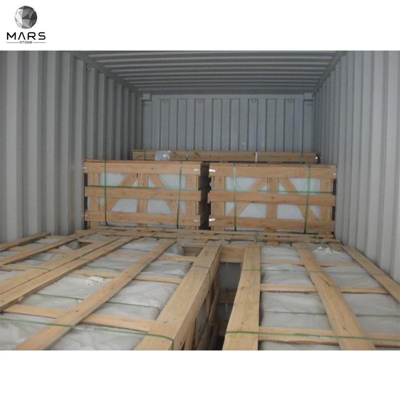 Заказной Stein Venus Quartz Arbeitsplatte инженерные каменные рабочие Топы кухонные острова кварцевые столешницы