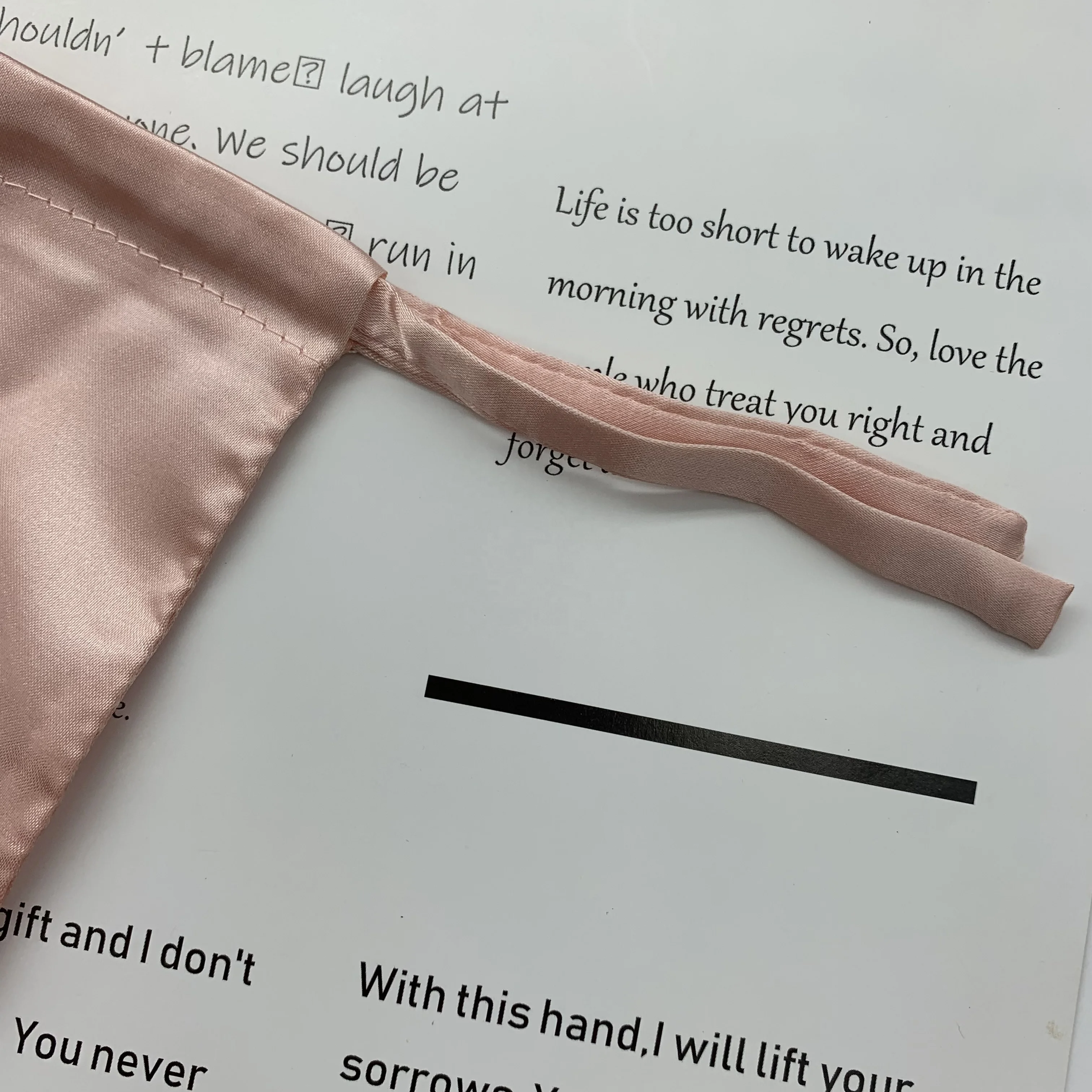 Satin bags with custom logo,soft satin dust bag,soft satin bags wholesale