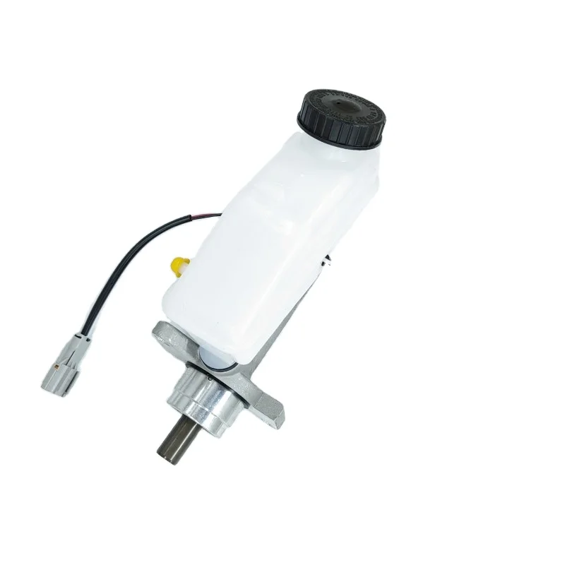 93742398 Power Steering Pump Suitable for Steering System fit for  Chevrolet Aveo Optra 2 OEM 93742398