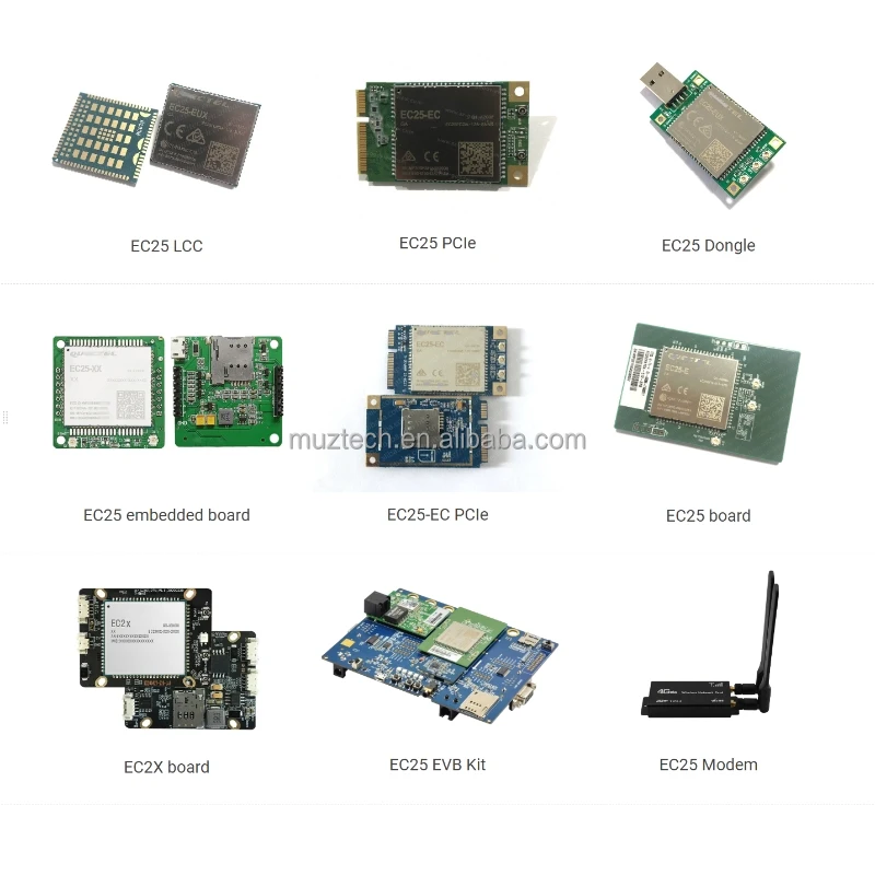 Original new GSM/GPRS Module GL865-QUAD V3 2G 3G modules GL865-DUAL V3.1 GL865 series