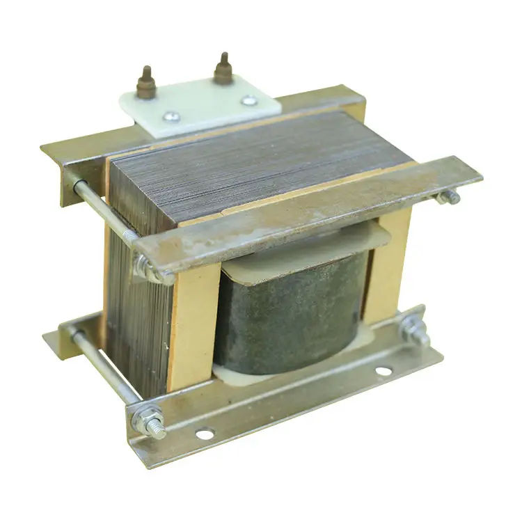 3kw uv lamp copper ballast step-up transformer 2kw aluminum uv ballast transformer for uv exposure lamp