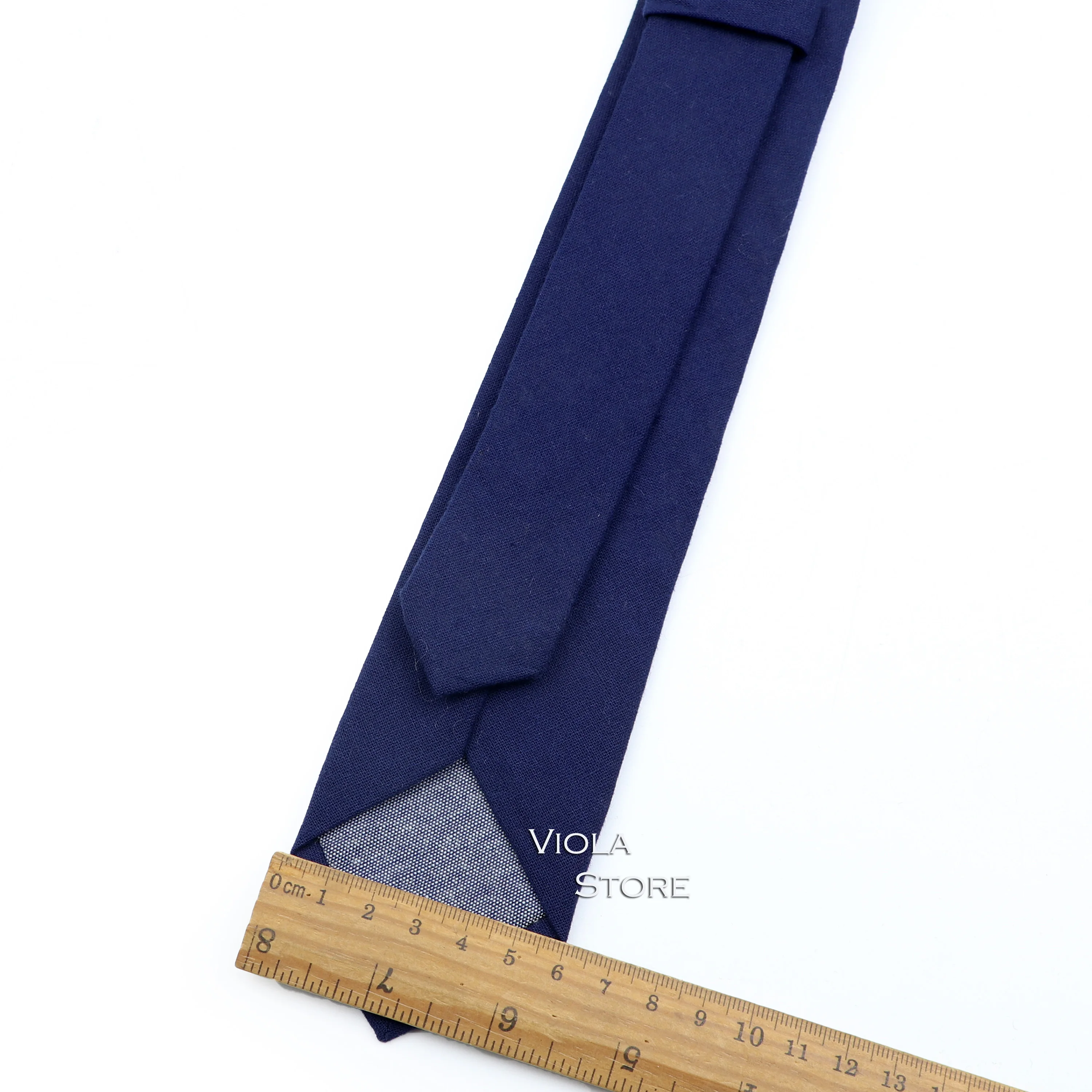 Hot 2 Sizes Top Color Solid Elastic Suspender Cotton Bow Tie Hankie Sets Men Kid Pink Wedding Party Brace Cravat Gift Accessory