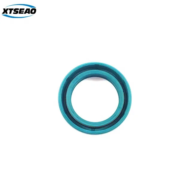 XTSEAO 0119977246 0149976947 28*40*8/8.5  nbr rubber  fkm  fpm oil seal  power steering seal for ben-z  high pressure