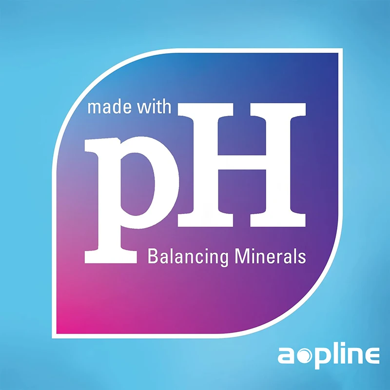 Private label invisible 48 hour odor defense clear antiperspirant gel deodorant