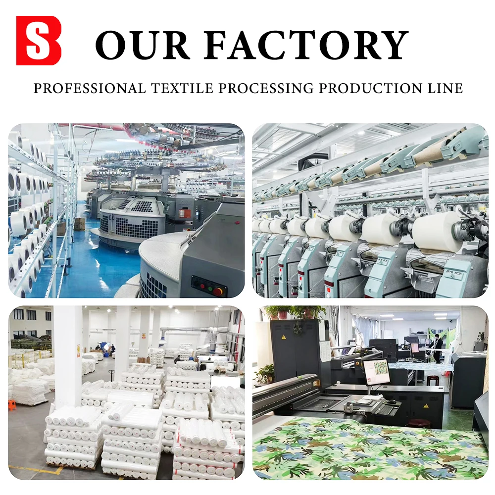 OEM & ODM дизайнерская ткань с цветочным принтом 250 г/м2 супертяжелый водонепроницаемый хлопковый холст для рюкзаков и обуви тканая техника