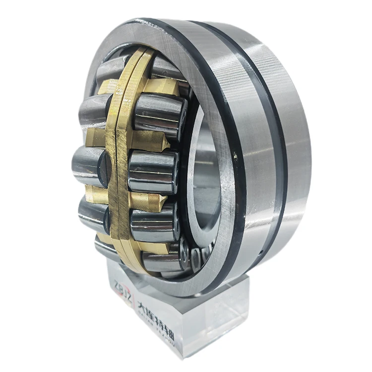High quality p0 p6 p5 22320 cc w33 c3 spherical roller bearing 3536