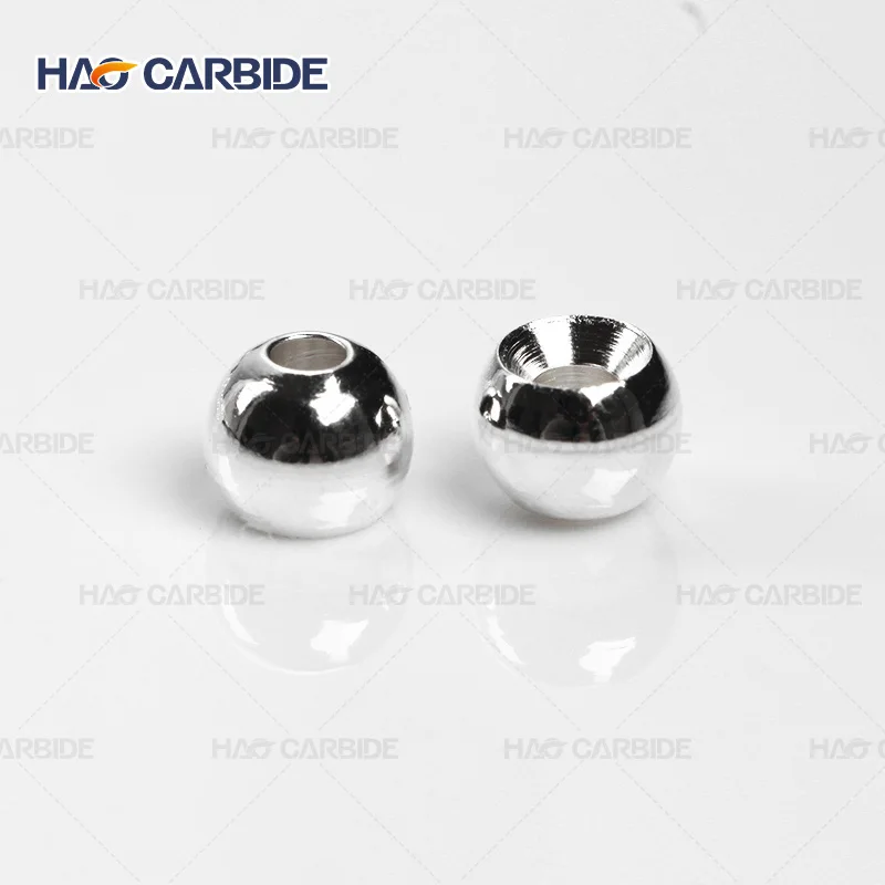 Full sizes in stock brass weight , cheap price brass beads fly fishing