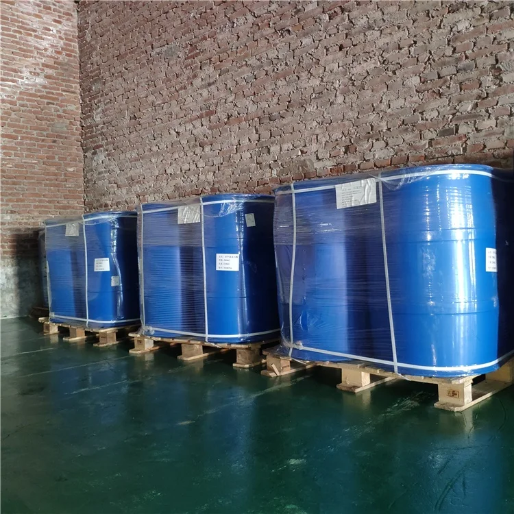 
High quality Isopropyl alcohol cas 67-63-0 