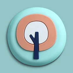 Manufacturer Fridge Door Magnetic Buy Online Cute Fridge Magnet