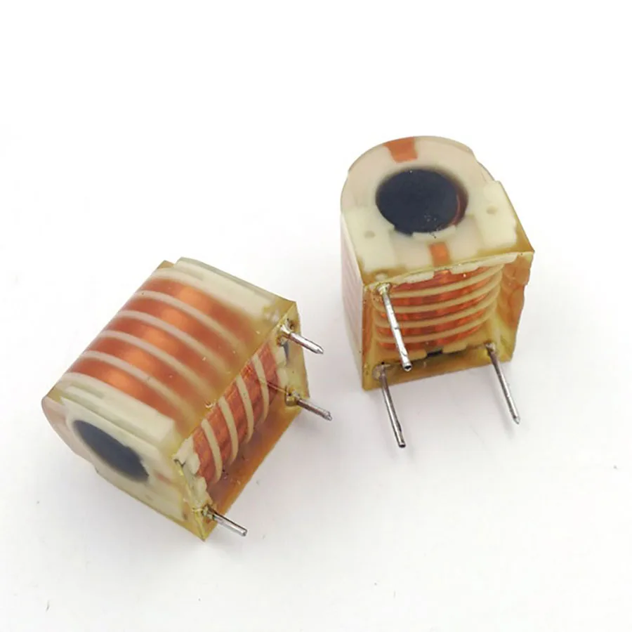 
Wholesale Price High Quality Voltage Transformer for Ozone Generator 