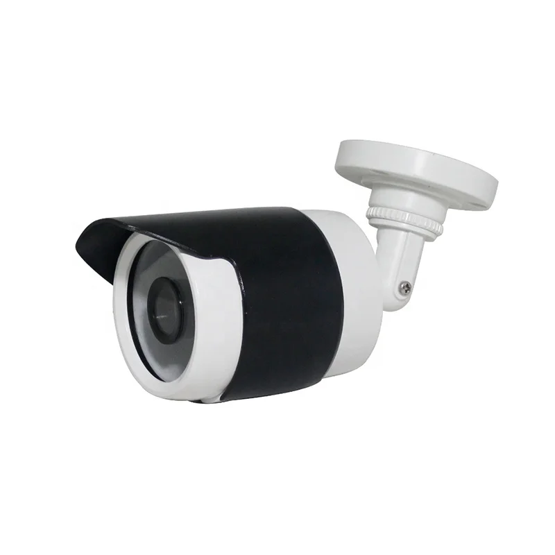 IP66 Открытый водонепроницаемый сети HD взрывозащищеный корпус камеры видеонаблюдения