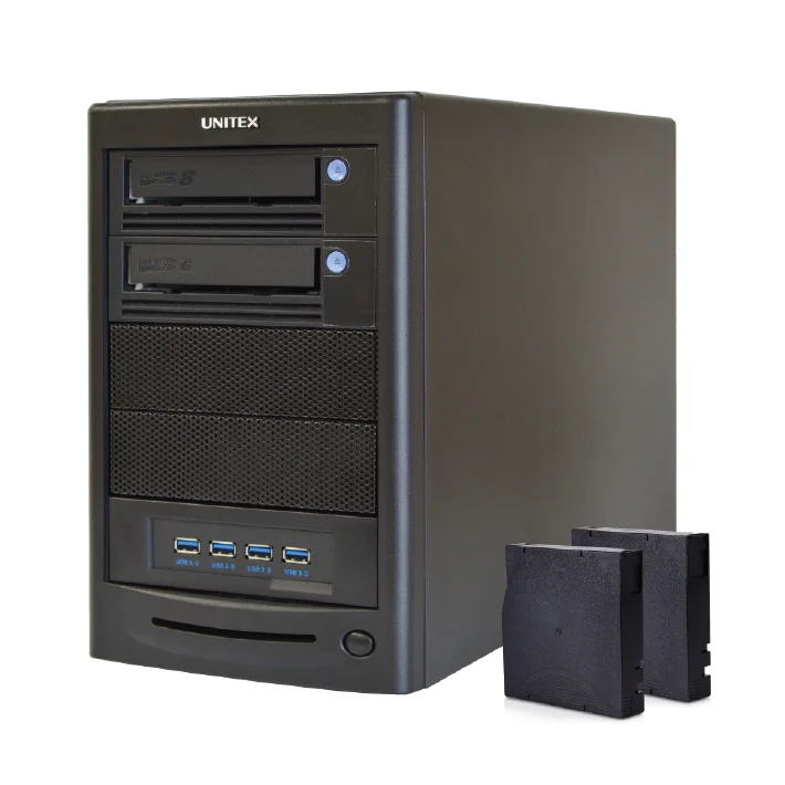 Archive backup highly convenient area devices network attached storage