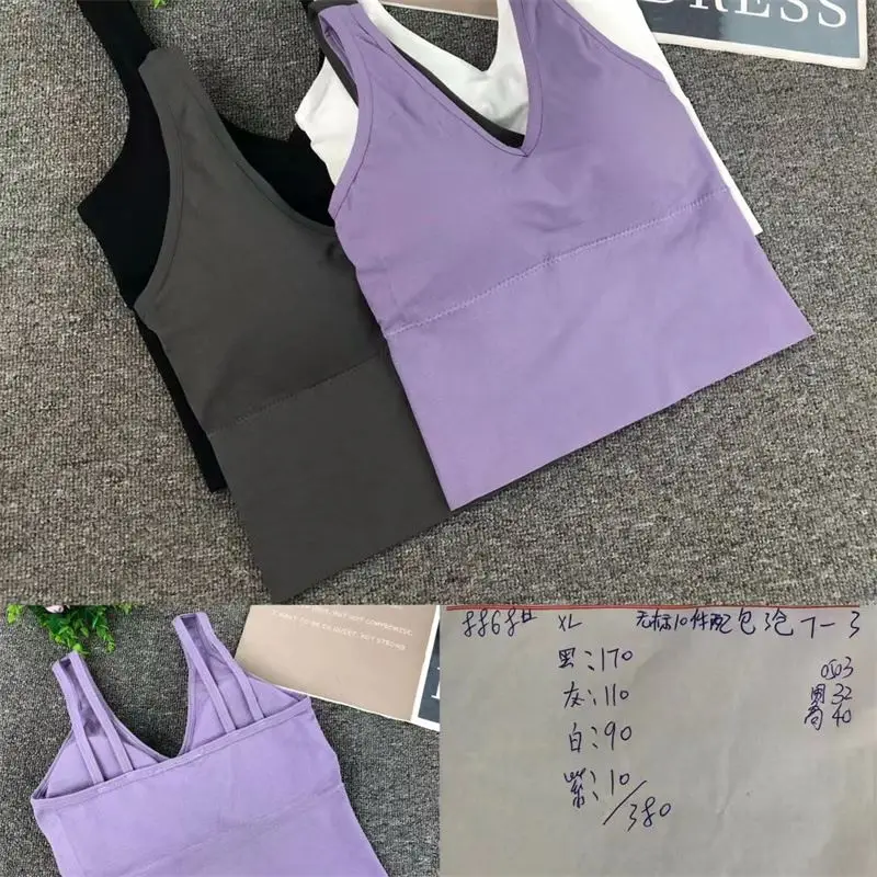 Latest Design New Design High Quality 2021 New Inventions Plus Big Boobs Size Brassiere Bra Set