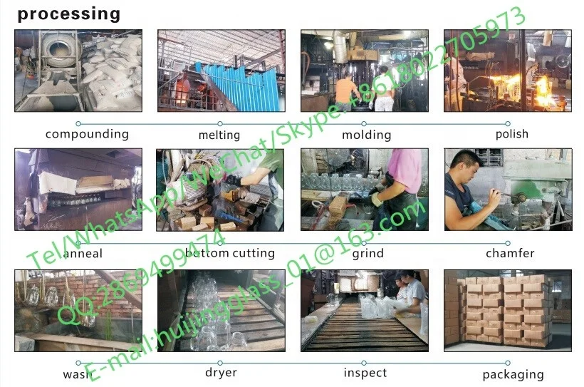 (2826) wholesale all kind of juicer meat kitchen appliance parts blender glass jar / jug