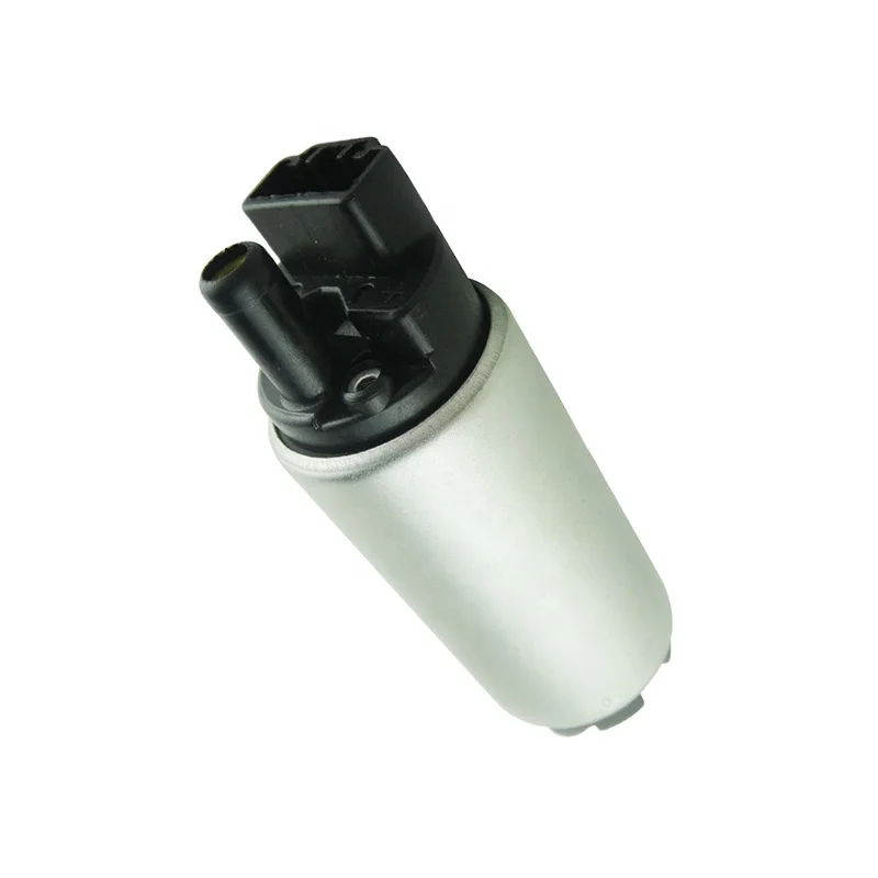 GM RONYU Car Engine System Parts RYDW Fuel Pump For Hyundai Atos OEM 31111-38000