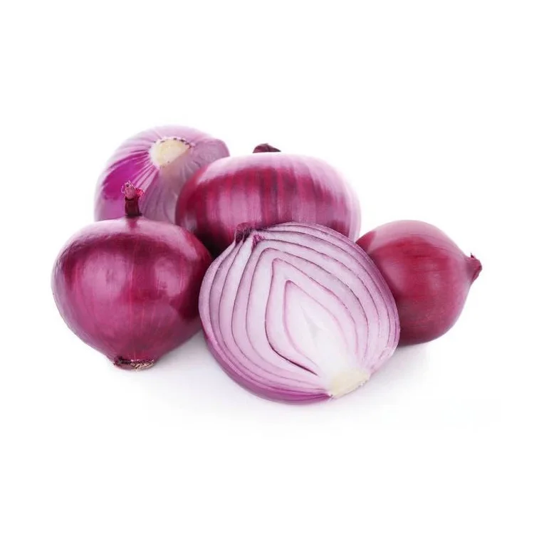 China High Quality Yellow Onion Price Ton On Fresh Red Onions For Sale peeled onion