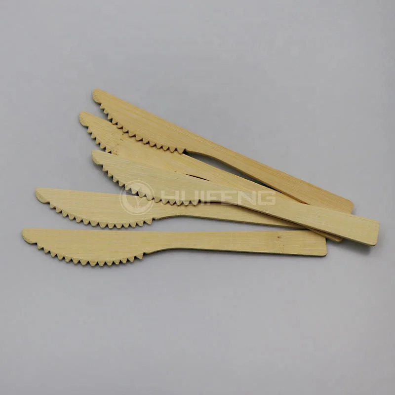 
wholesale Disposable low price high quality birch wooden Fork /spoon/knife 