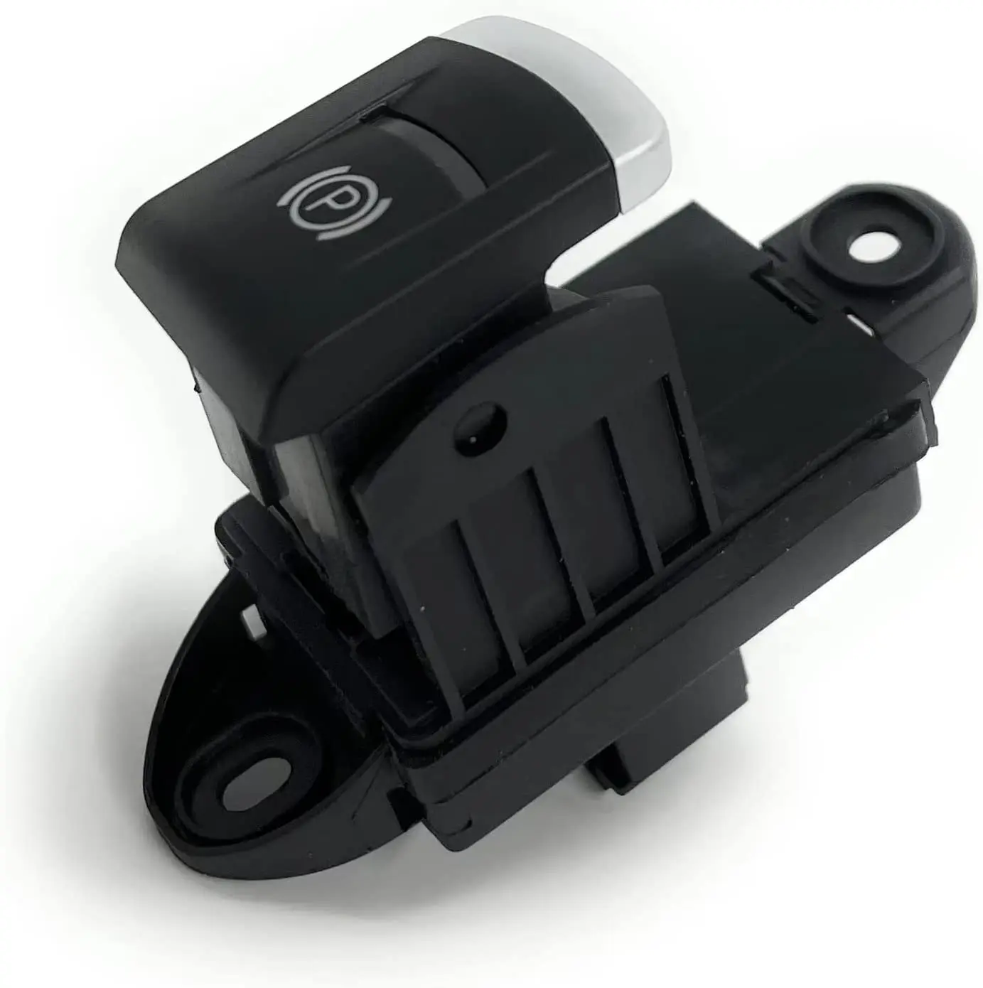 High quality auto part car parking switch Parking Stop Button Hand Brake Switch  4F1927225A/ 4F1927225 for Audi VW