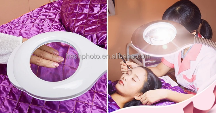 magnifying lamp 11.jpg