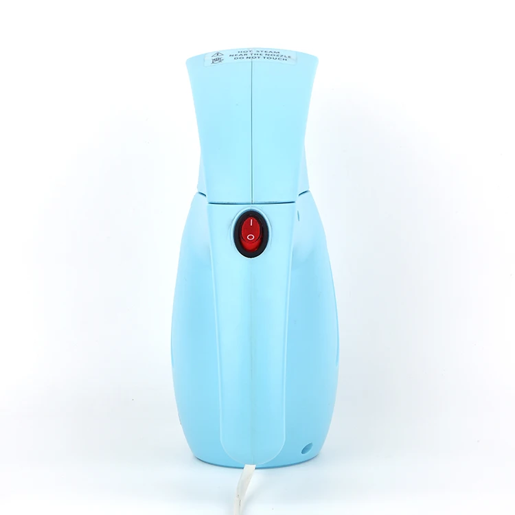 Высокое качество, продавец, ручной Электрический паровой утюг, отпариватель для одежды, ручной паровой утюг с линейной щеткой