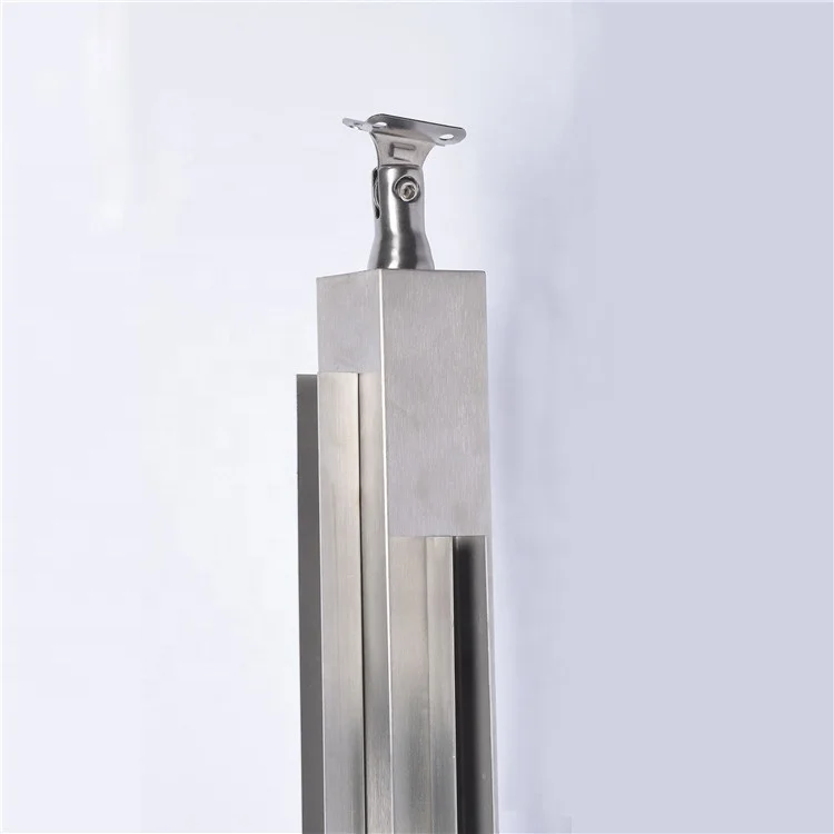 hand rail for stairs tubular steel railing for veranda hotel guardrail anticollision guardrail stainless steel railings rails