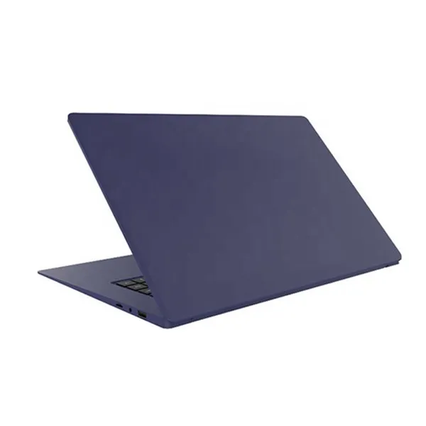 Компьютер 15,6 дюймов ноутбук 6 ГБ 64 Гб компьютерное оборудование нетбуки ПК оптовая продажа