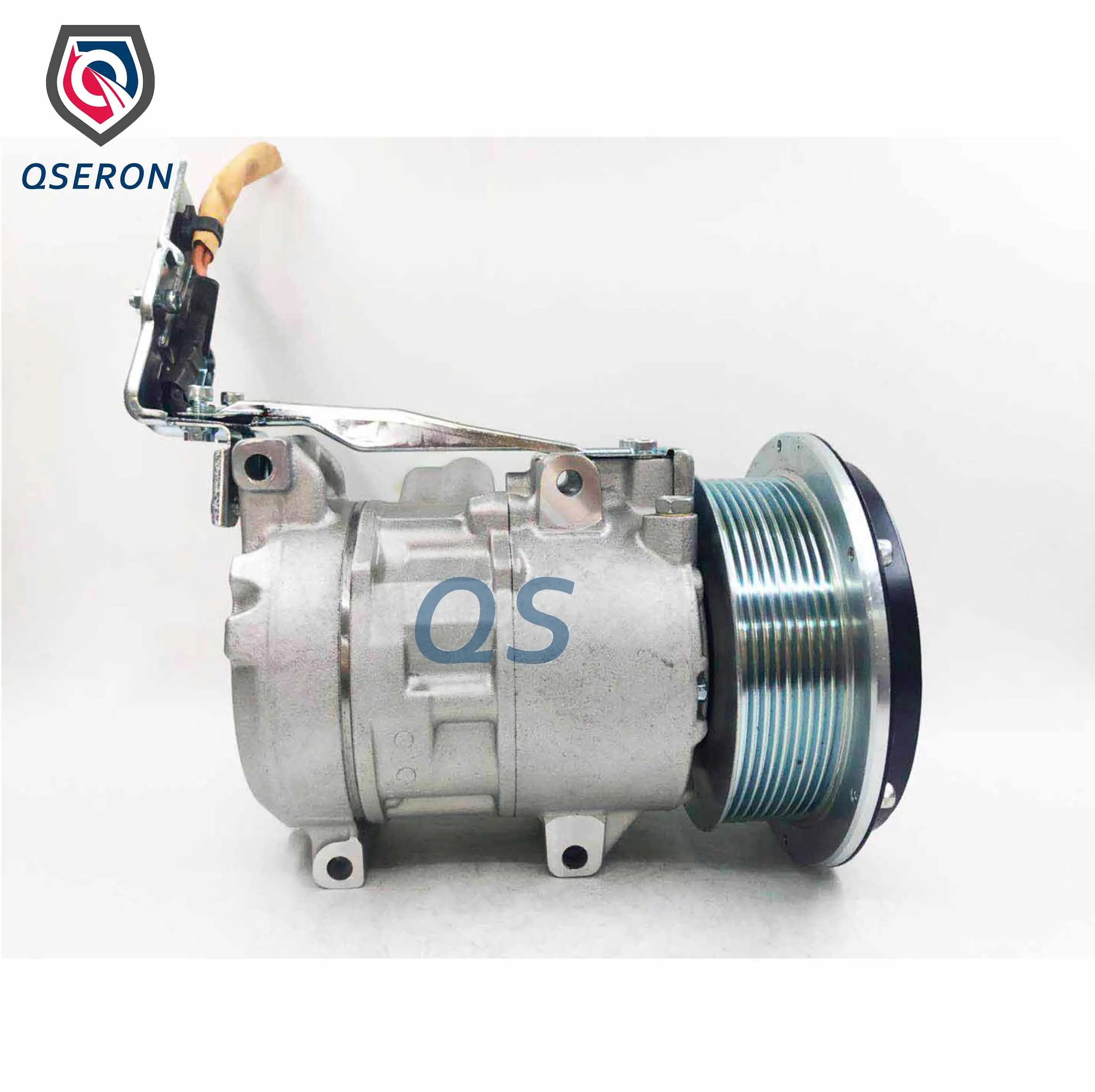  Автомобильное кондиционирование WX-10105 AC 88310-58010 A/C 8831058010 компрессор WX10105 для Alfa