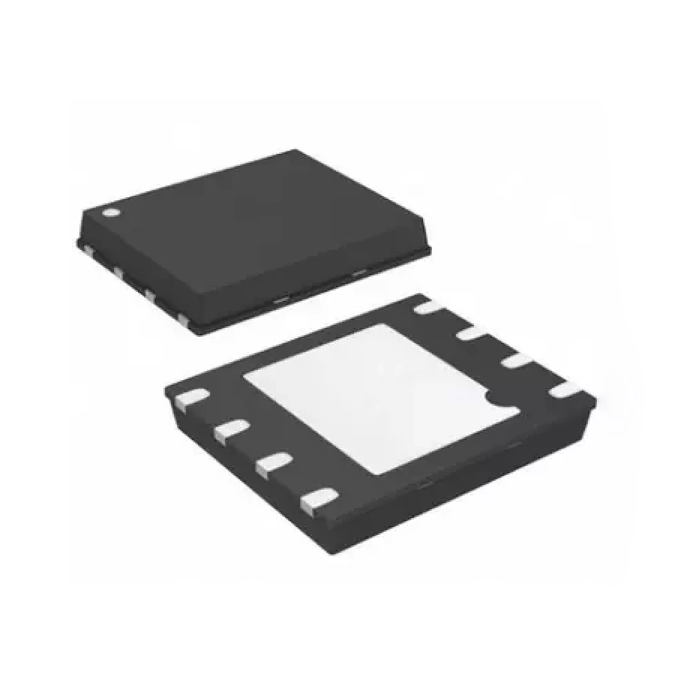 
Оригинальные электронные компоненты IC Chips TCAN1044DRQ1, новые в наличии детали для компьютера, графические карты 