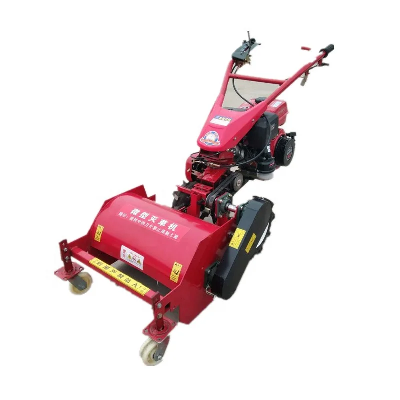 High Quality New Arrivals Garden Grass Chinese Brush Cutter Blade