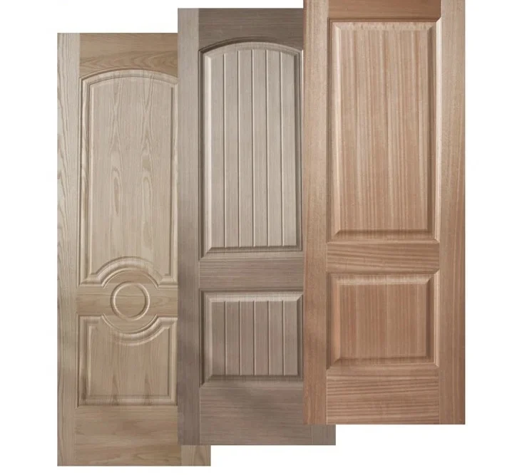 LongTai Order In Ali Baba From China Sliding Interior And Exterior Double Barn Door  Sliding Silent