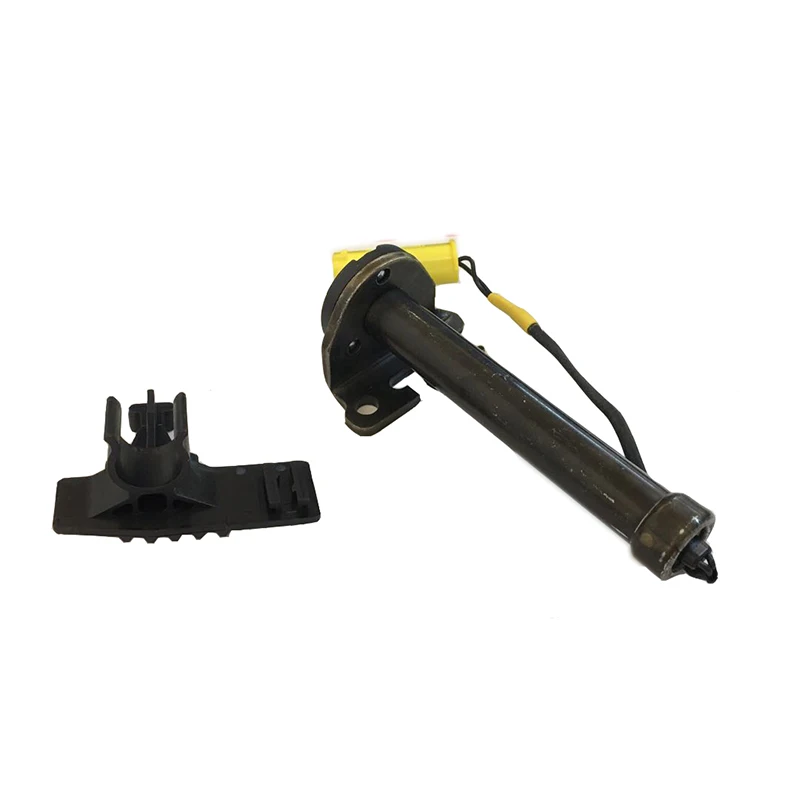 STZT 51237435798 Auto Parts Engine Front Right Bonnet Hood Hinge Actuator For BMW 5 G30 5123 7435 798