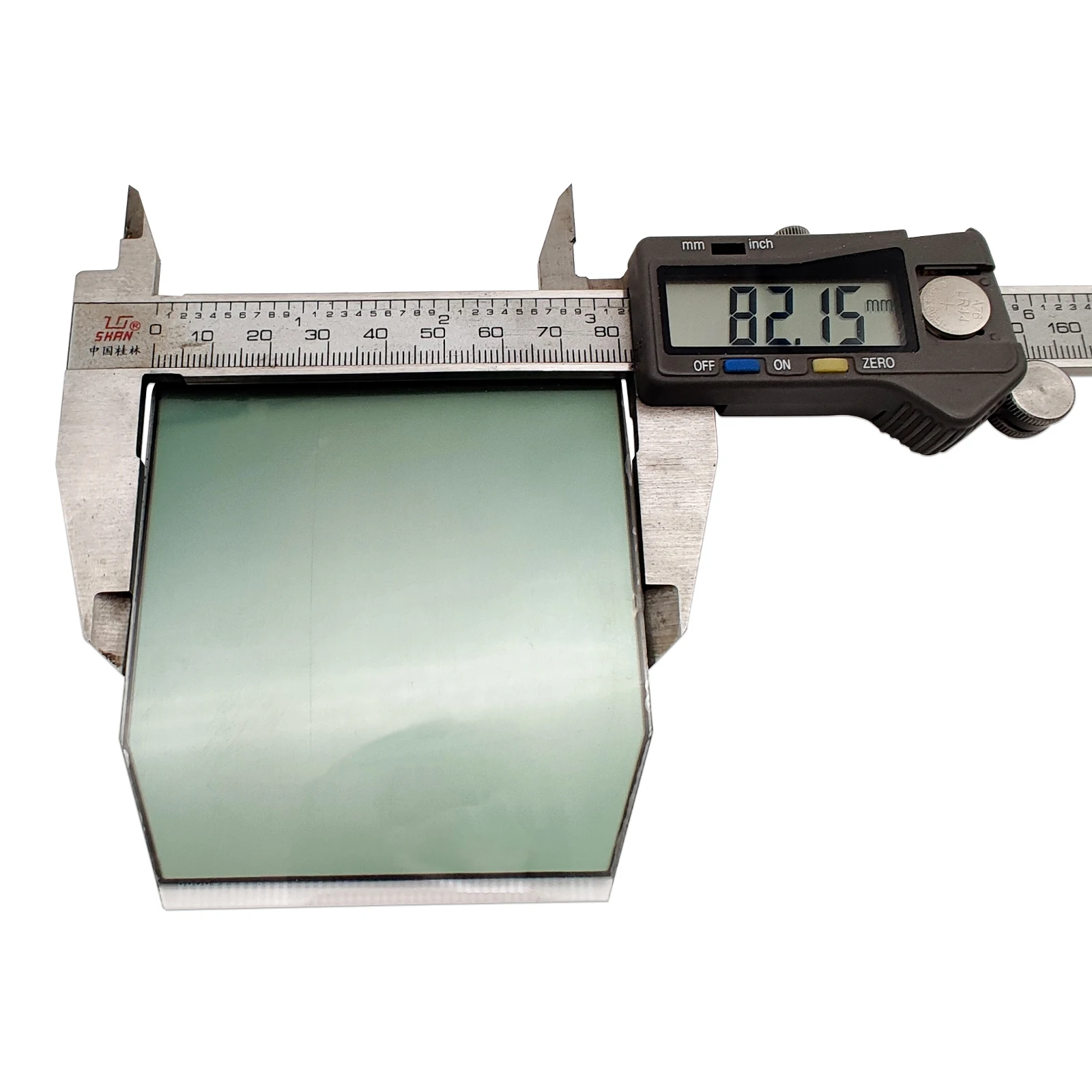 New LCD Gauge Instrument Cluster Green Glass OEM 278002761 seado003 for Sea-Doo GTX RXT Personal Water Craft Parts