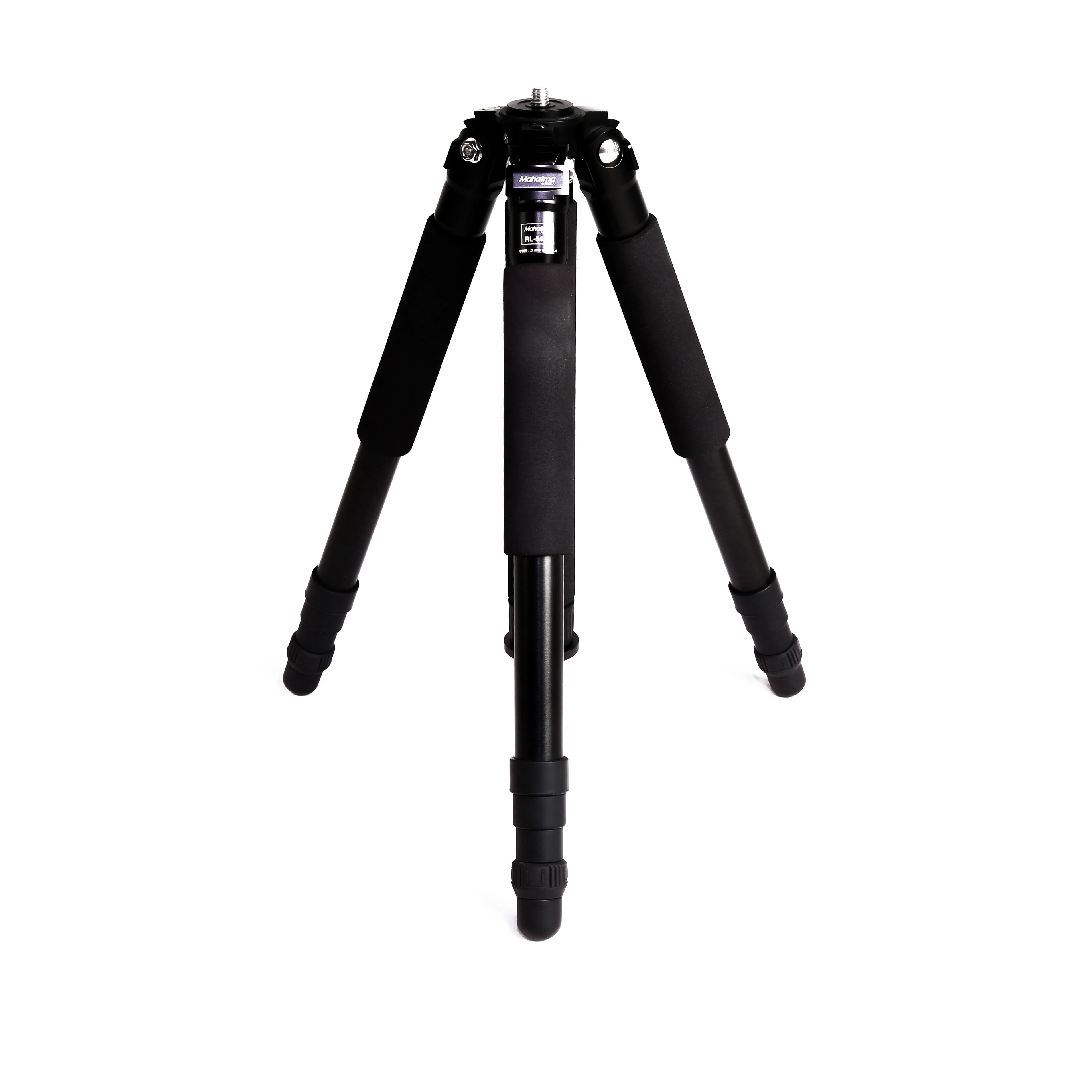 
Dason.s Carbon Fiber Tripod Stand For Smartphone Dslr Camera Tripod Holder For Photography tripod 