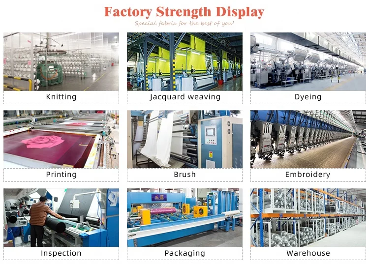 280gsm women large baby cotton kids corduroy shirt coat overalls toweling fabric grey stretch dress wholesale