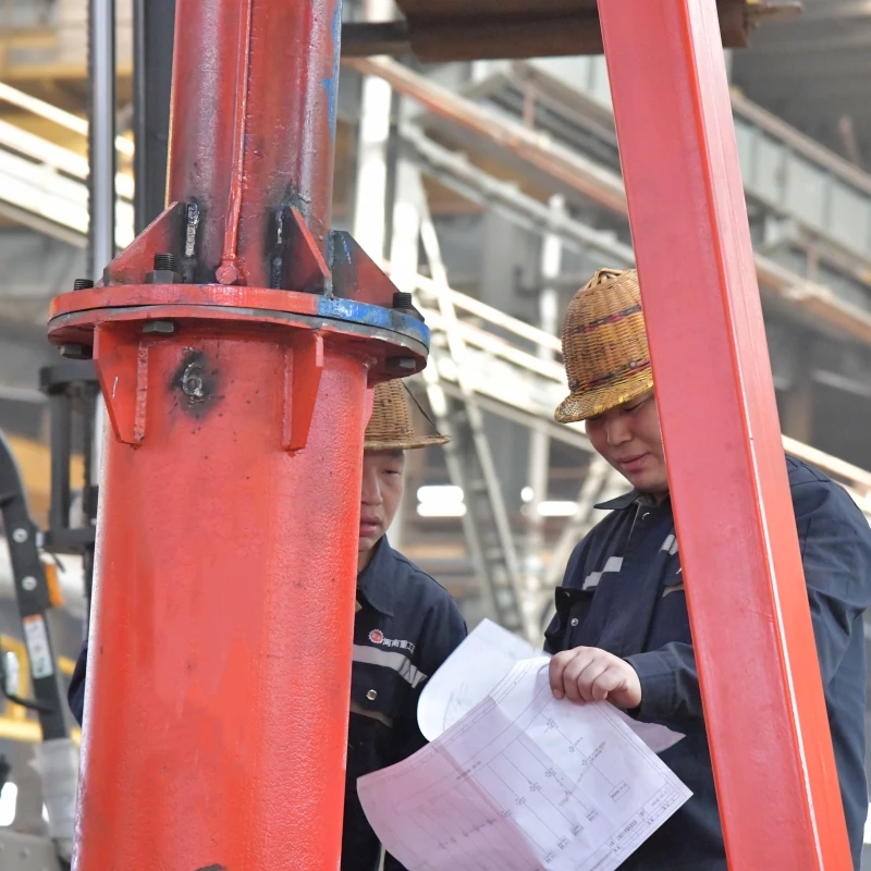 Telescopic Booms Telescopic gantry systems 400T hydraulic gantry for lifting
