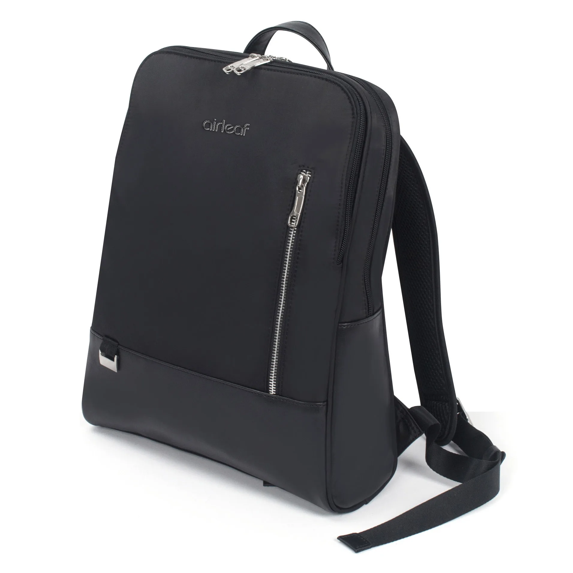 Newcom  new product business backpack,travel bag with laptop