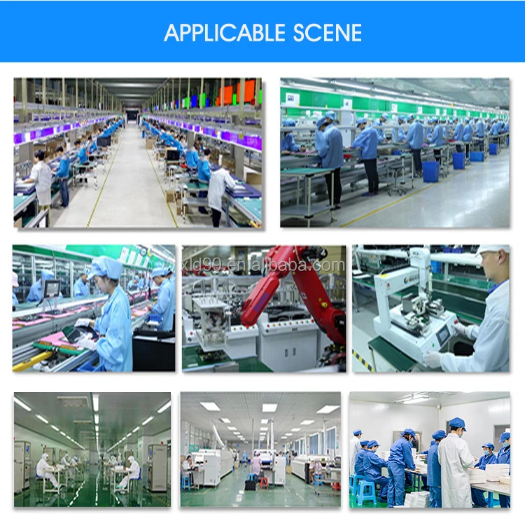 2021 New L type ESD wrist strap Antistatic Grounding Socket