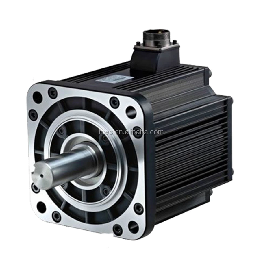 servo drive 8BVR0220H000.100-1