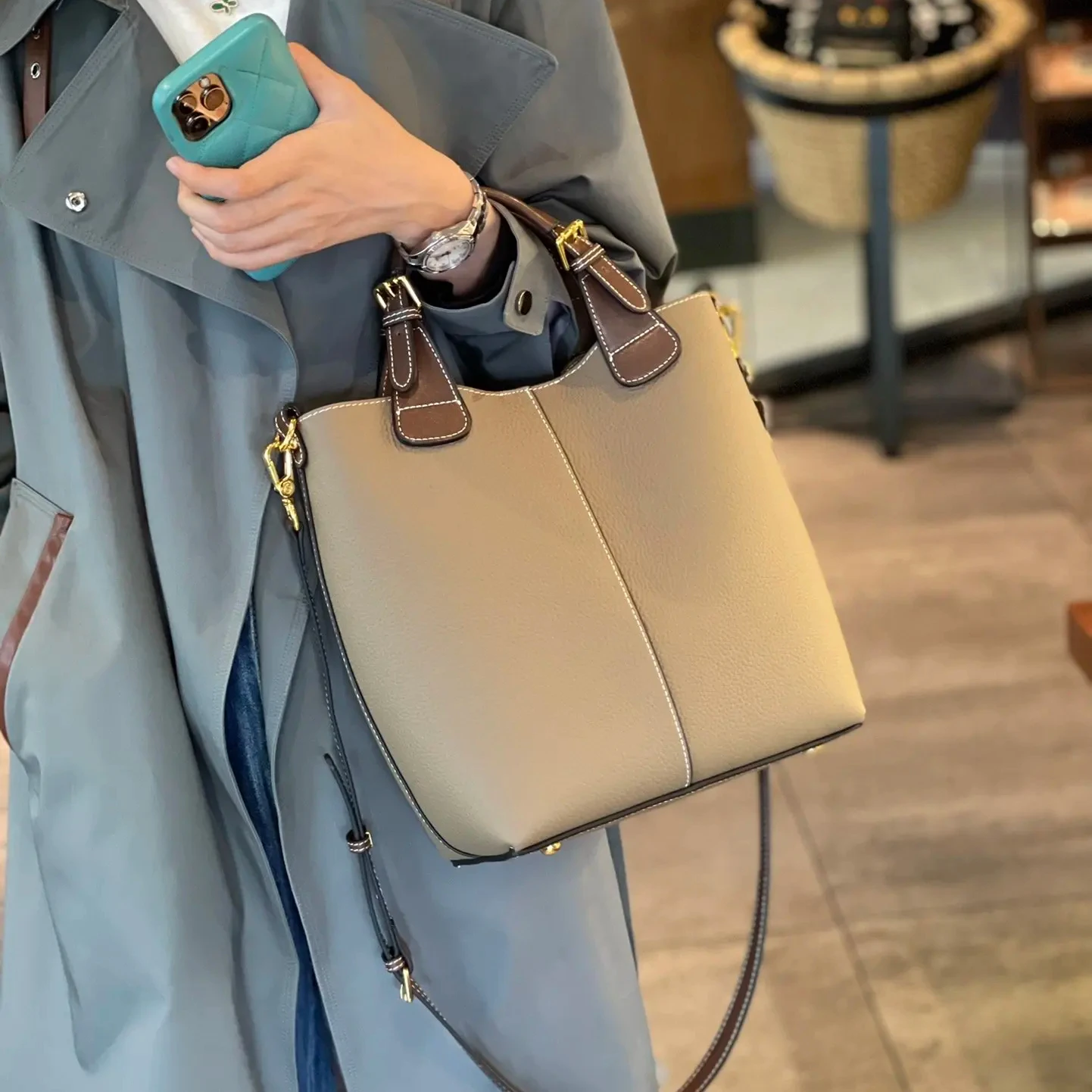 Fashion Latest Ladies Luxury Designer Handbag Manufacturer Crossbody Bags For Women Handbags Ladies