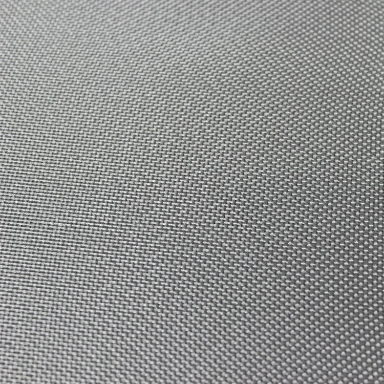 Высококачественная ткань из стекловолокна для доски для серфинга 4 унции 6 унций