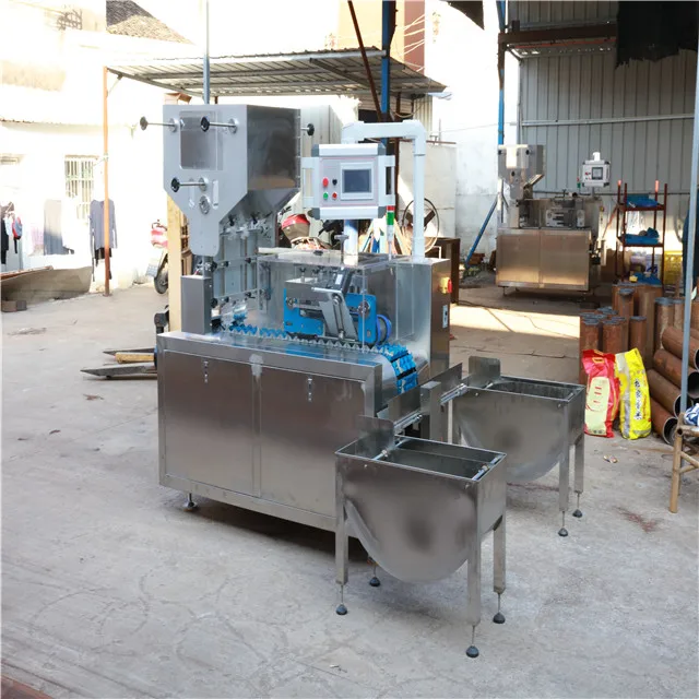 
Paper Straw Bevel Cutting Machine,Paper Drinking Making Machine From Rice Straw 