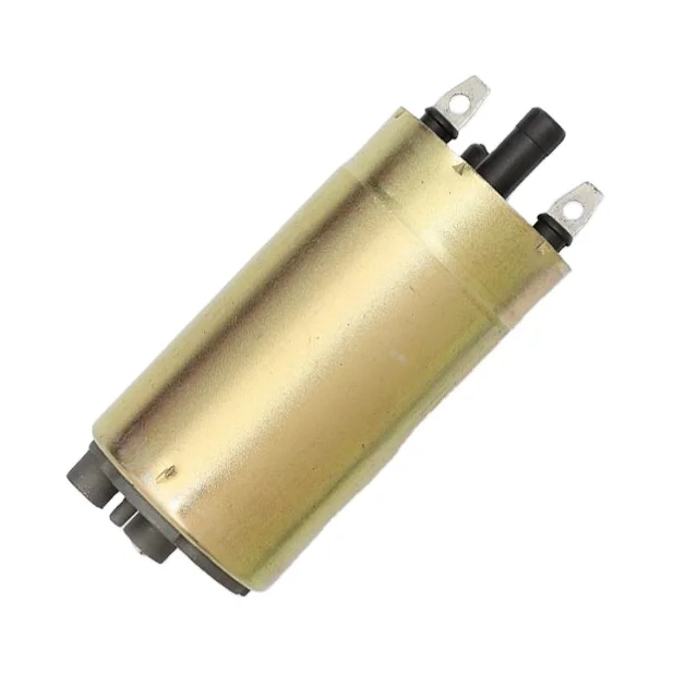 Electric Fuel Pump for Nissan E8247 E8272 17042-1E300 17042-62C00 17042-71L02 17042-96E00 17042-73Y00 17042-Q5601 EP454