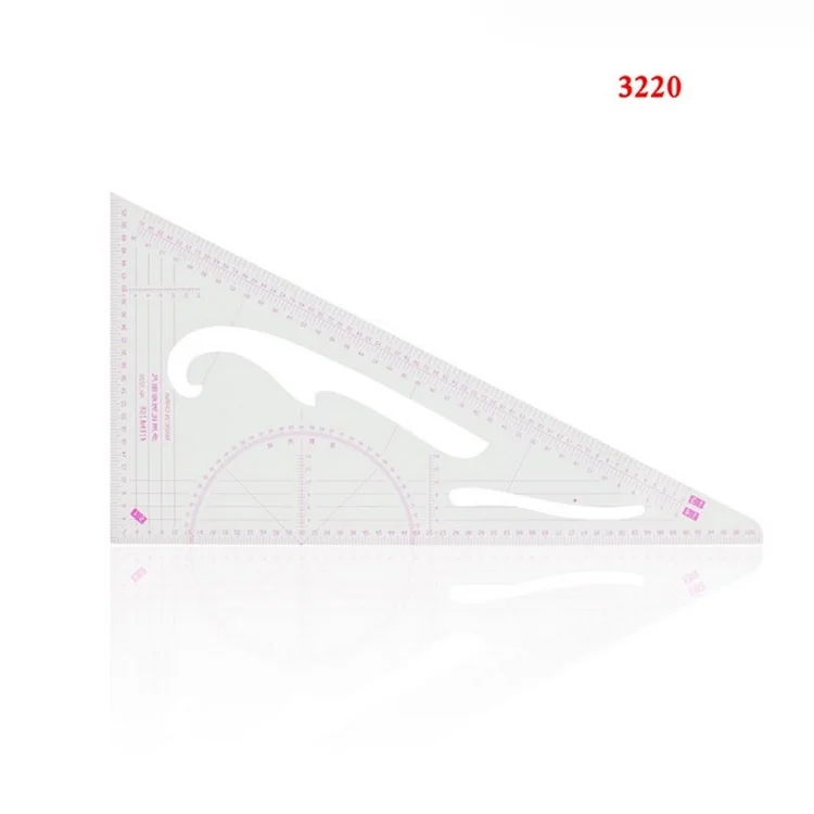 sewing ruler 3220.JPG