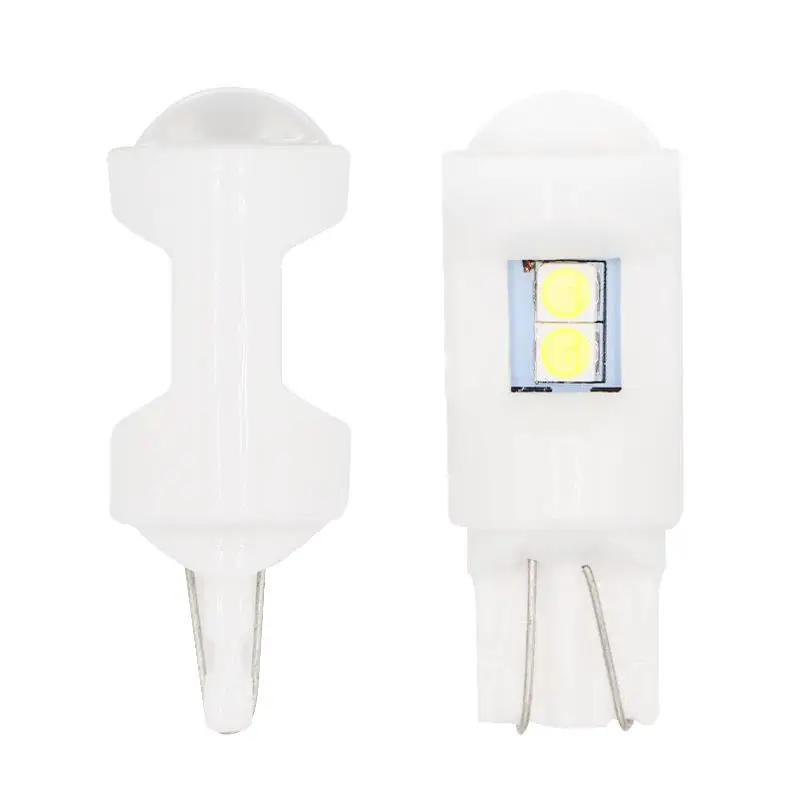 Car Led Lights Lighting Accessories Xenon Projector Auto 4X4 Universal Decoration Front Grille Car Door Neon Led Car Roof Lights