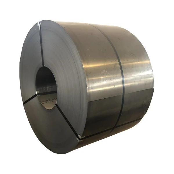 Best Price  Ss50 Ss400 C45 Q235 A36 Q345 Q355 Low Carbon Steel Coil 6mm 8mm 9mm 12mm Ms Carbon Steel Coils For Ship Plate