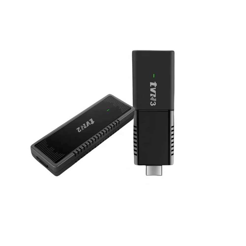 Hot Selling Home Theater Factory OEM ODM Cheaper IK316 Chips Quad Core DDR4 Android 10 Dual WiFi R2R3 4K Tv Stick