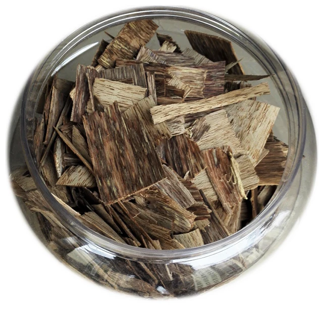 Best price superior quality hot selling high-quality natural agarwood from Vietnam